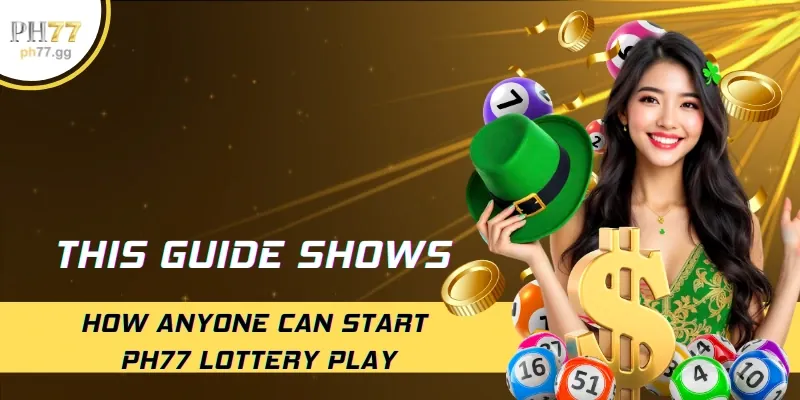 Hình ảnh tin tức game slot mới 888to game