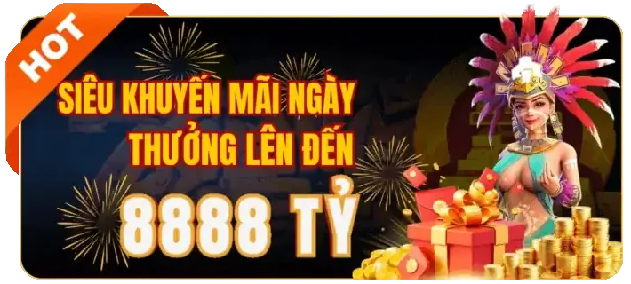 Cập nhật thị trường cá cược