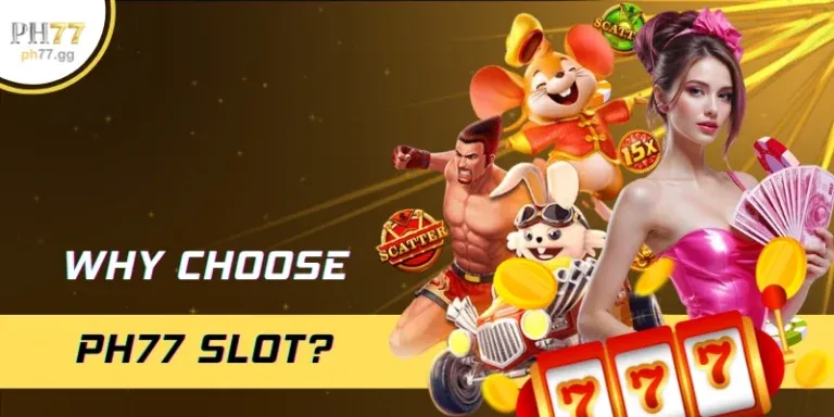 Mẹo Thắng Lớn Slot Game
