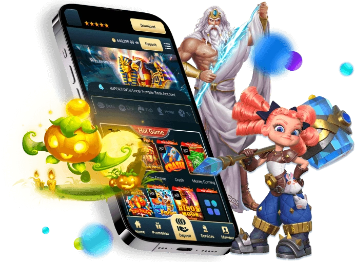 Hình ảnh khuyến mãi hoàn trả 888to game