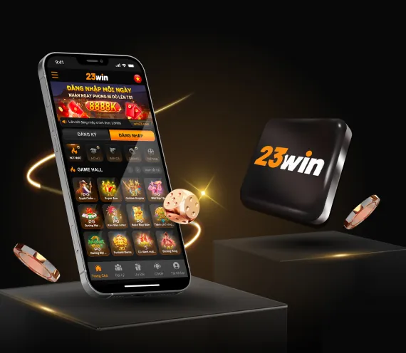 Hoàn trả tiền cược 888to game
