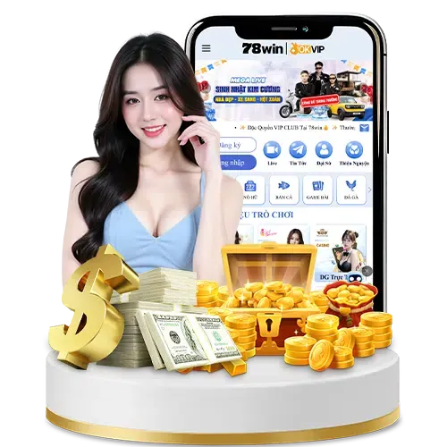 Giá Trị Cốt Lõi 888to game