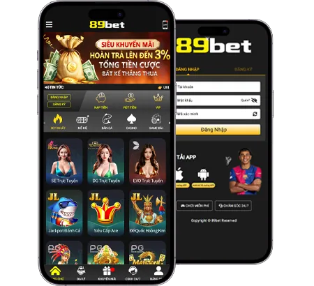Lợi Thế Cạnh Tranh 888to game