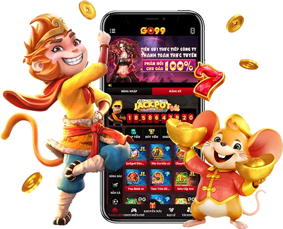 Thế giới bắn cá 888to game