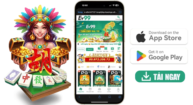 Định Vị Thương Hiệu 888to game