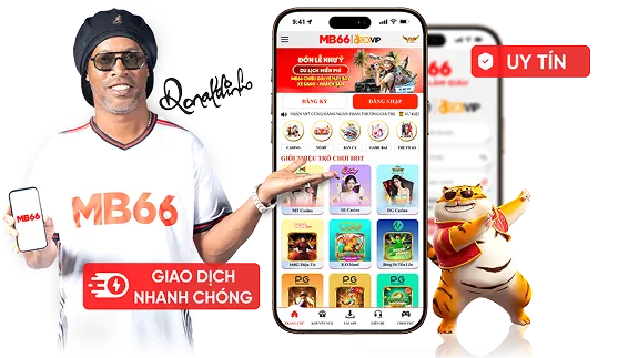 Thư viện trò chơi đa dạng 888to game
