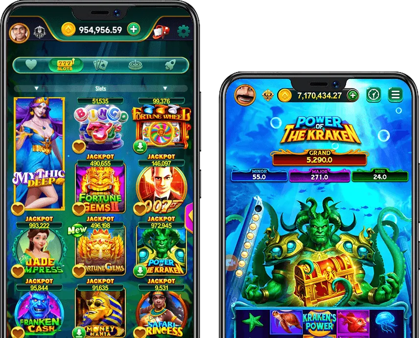 Các ưu điểm nổi bật khi chơi Nổ Hũ tại 888to game