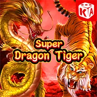 Quy trình thu thập thông tin người dùng an toàn tại 888to game