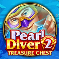 Giao diện thân thiện của 888to game