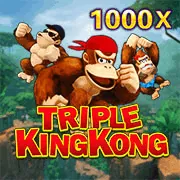 Hình ảnh mô tả cách 888to game sử dụng cookie để tối ưu hóa trải nghiệm người dùng