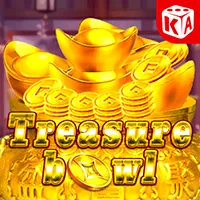 Biểu tượng bảo mật và công bằng của 888to game