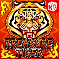 Trò chuyện trực tuyến