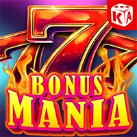 Hình ảnh minh họa các quy tắc trò chơi và đặt cược công bằng tại 888to game