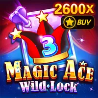 Hình ảnh minh họa quy trình đăng ký tài khoản an toàn tại 888to game