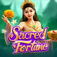 Hướng dẫn gửi tiền 888to game