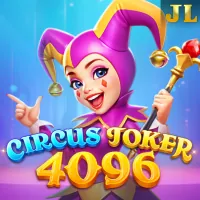 Banner khuyến mãi 888to game