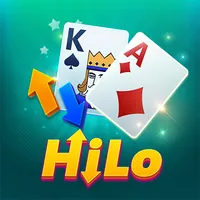 Chính sách cookie của 888to game
