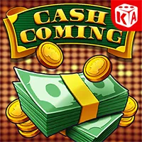 Tuân thủ pháp luật và bảo vệ quyền lợi tại 888to game
