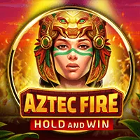 Hình ảnh đại diện cho cá cược có trách nhiệm của 888to game