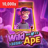 Bàn chơi Poker trực tuyến