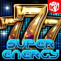 An toàn và Bảo mật tại 888to game