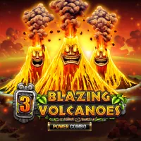 Trải nghiệm cá cược cá nhân hóa tại 888to game