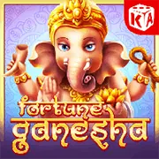 Minh họa cookie của bên thứ ba và mối quan hệ với 888to game