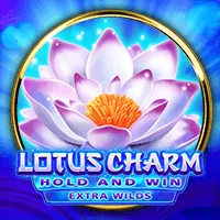 Bàn chơi Blackjack trực tuyến