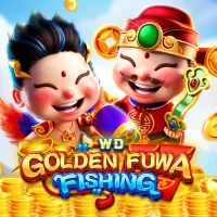 Đội ngũ hỗ trợ 888to game luôn sẵn sàng