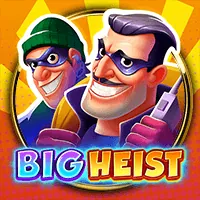 Hình ảnh chính của sòng bạc trực tuyến 888to game với bàn chơi baccarat, roulette, blackjack và dealer chuyên nghiệp