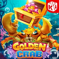 Hỗ trợ khách hàng 24/7 tại 888to game