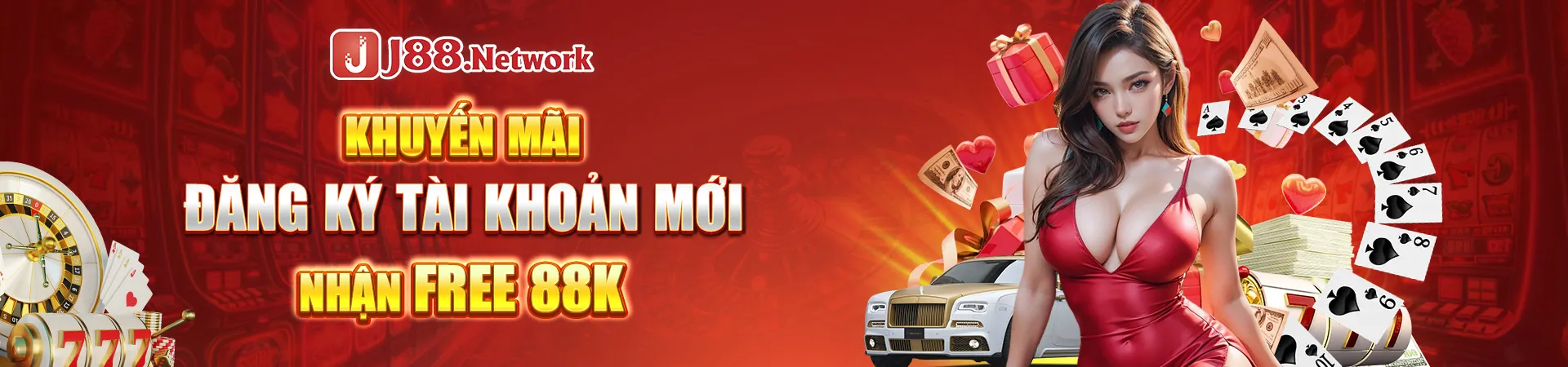 Biểu tượng cờ bạc có trách nhiệm tại 888to game