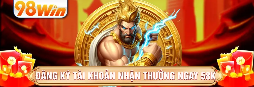 Thế giới bắn cá 888to game