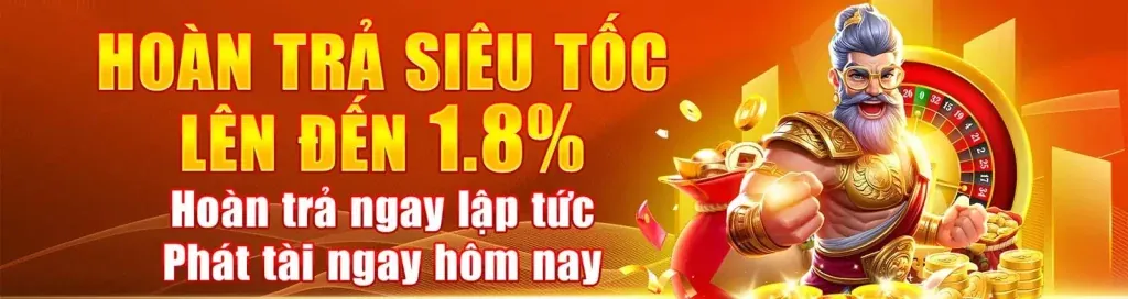 Hướng dẫn gửi và rút tiền an toàn tại 888to game