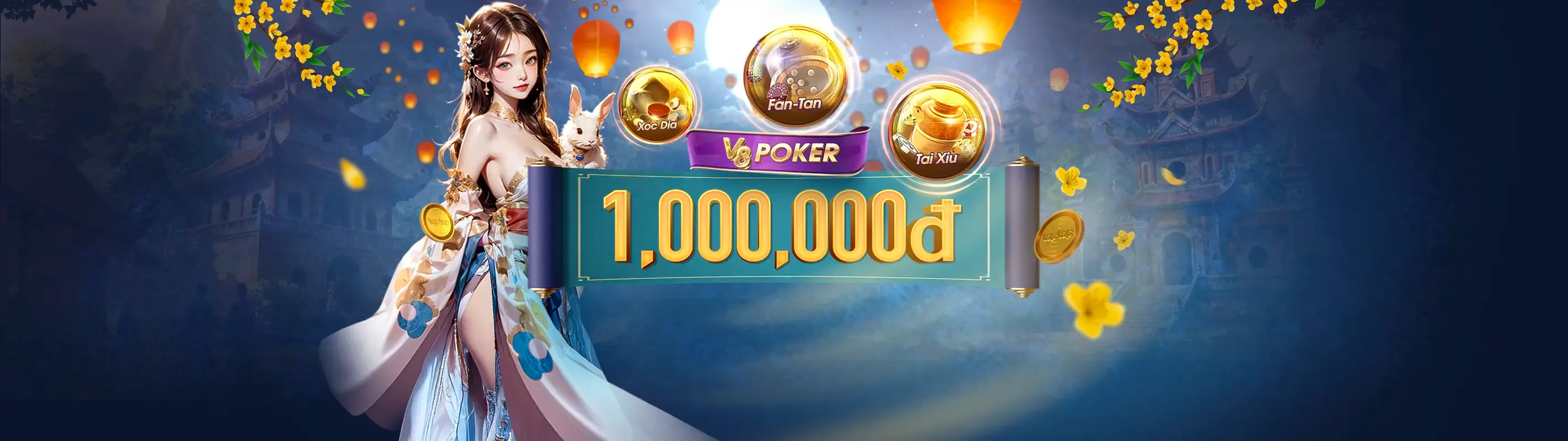 Dịch vụ hỗ trợ khách hàng chuyên nghiệp của 888to game