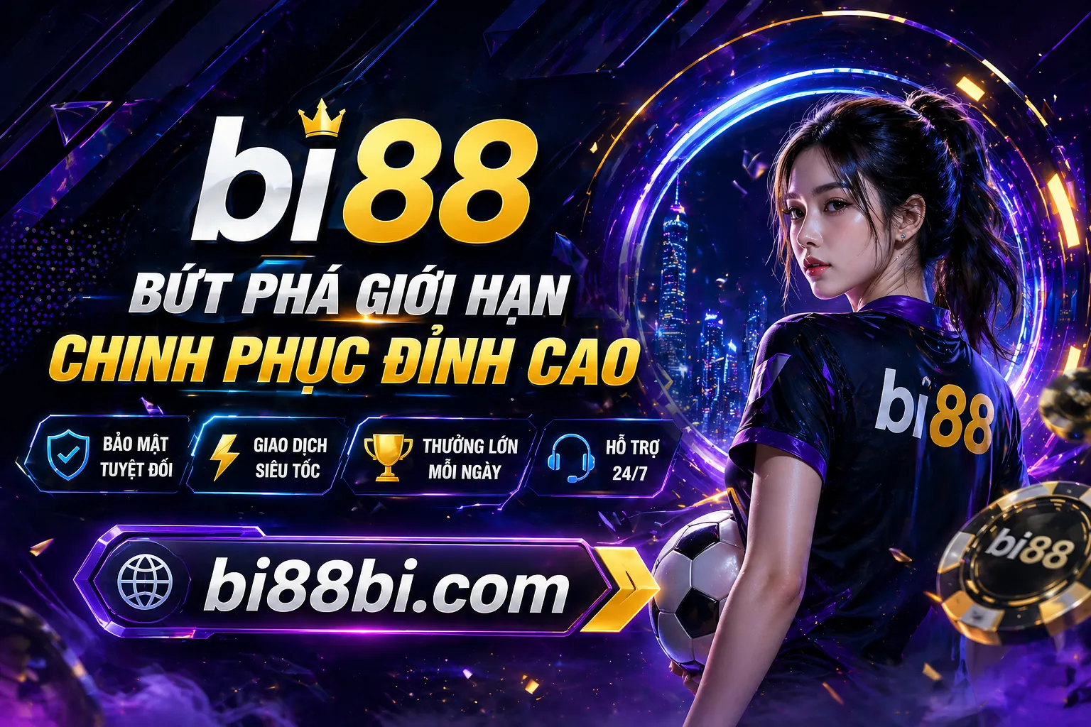 Hình ảnh Nổ Hũ hấp dẫn tại 888to game