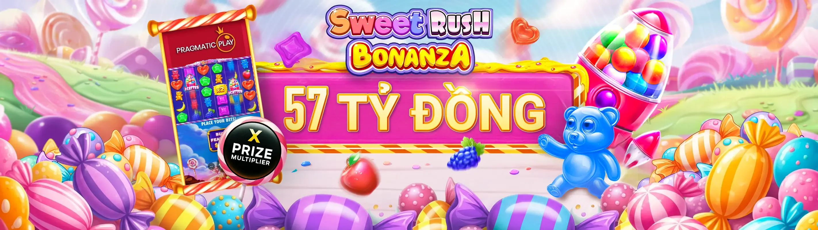 Biểu tượng đổi mới công nghệ của 888to game