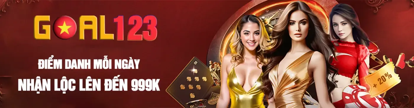 Hình ảnh chính trò chơi Slot tại 888to game