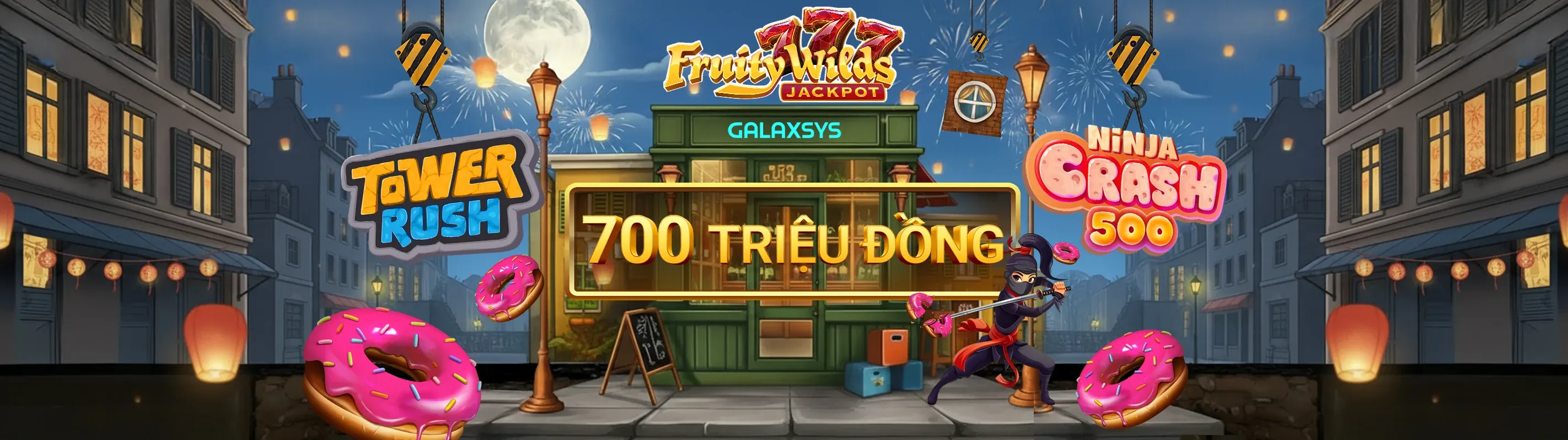 Biểu tượng trải nghiệm khách hàng là ưu tiên hàng đầu