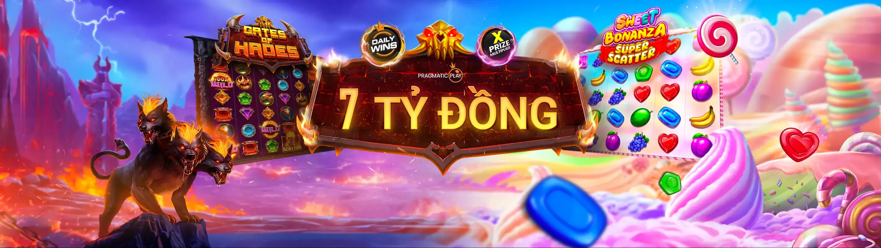 Hình ảnh đại diện cho Điều khoản Dịch vụ và sự an toàn của 888to game