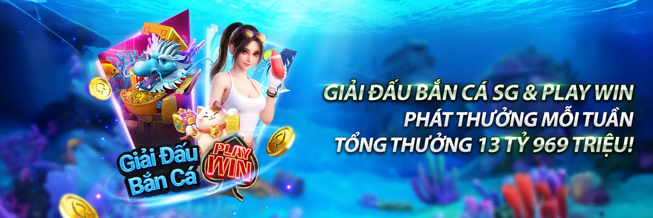 Hình ảnh chào mừng đăng nhập 888to game