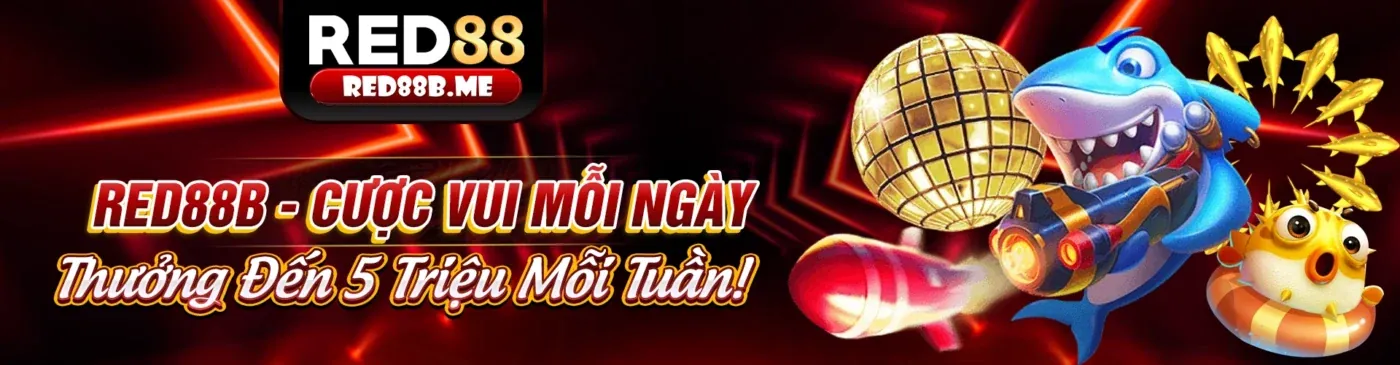 Sòng bạc trực tuyến 888to game