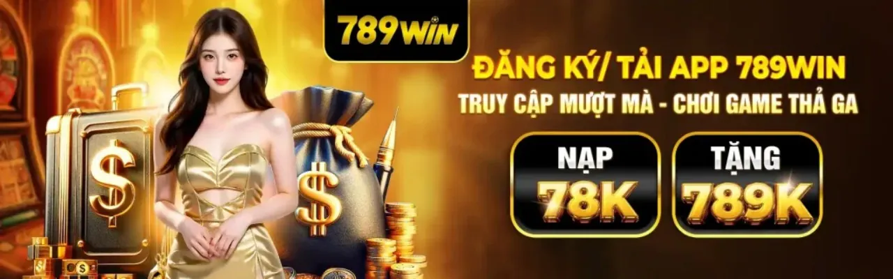 Khuyến mãi 888to game 2026