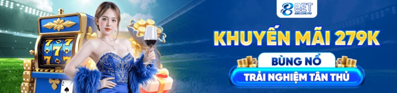 Biểu tượng uy tín và minh bạch của 888to game