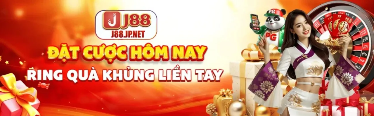Sân bóng chuyền với lưới và quả bóng