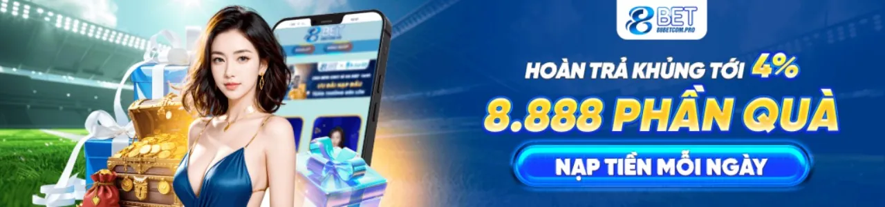 Hình ảnh khuyến mãi thể thao độc quyền
