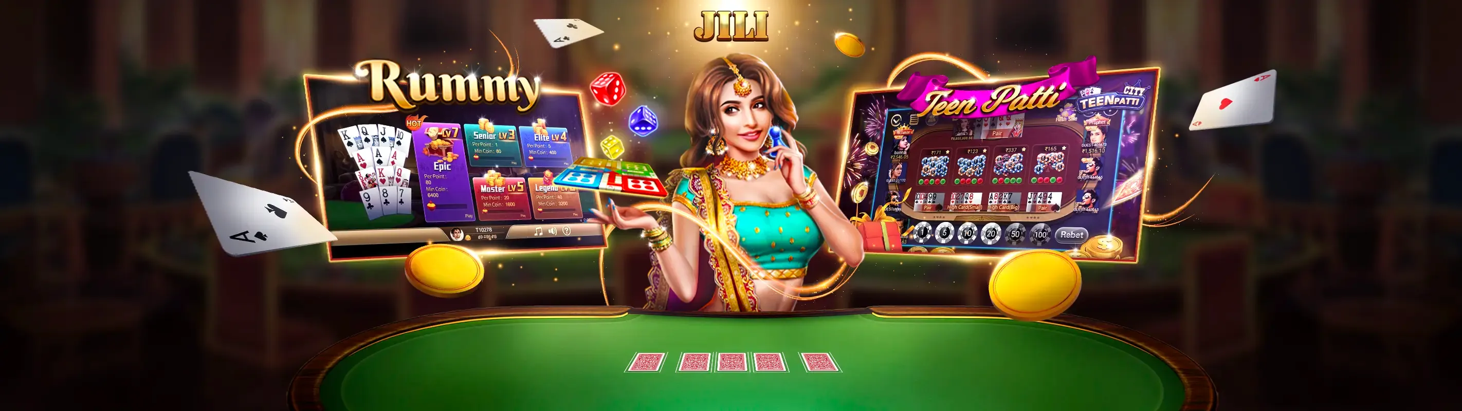 Tin tức mới nhất từ 888to game