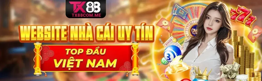 Hoàn trả cược mỗi ngày