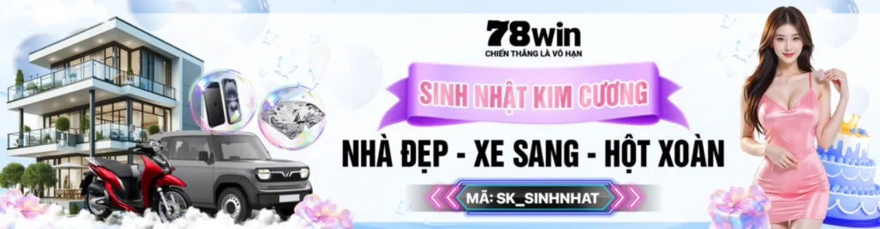 Thế Giới Bắn Cá 888to game Hấp Dẫn