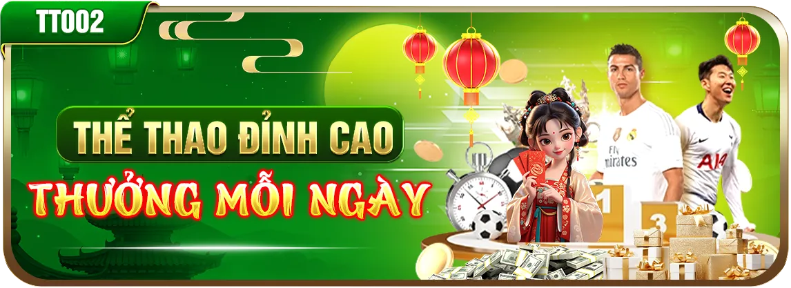 Cá Cược Thể Thao 888to game